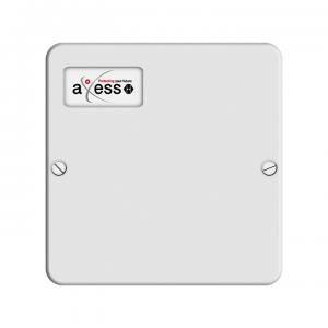 aXess Single Door Interface for Proximity Reader