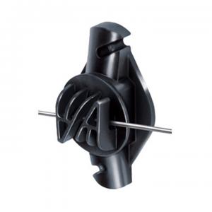 PI83 Wood Post Insulator