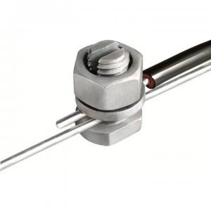 Standard Joint Clamp