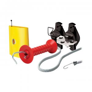 Tape Gate with 5m Tape