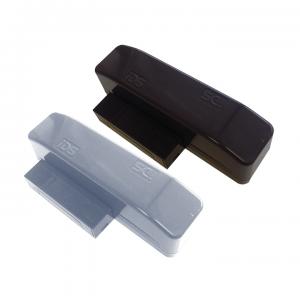 X-Wave Wireless Door Contact